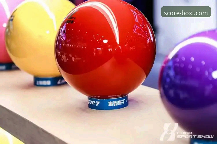 博喜体育iOS版常见问题 博喜体育iOS版常见问题全面评测:从安装到高级订阅的实战指南