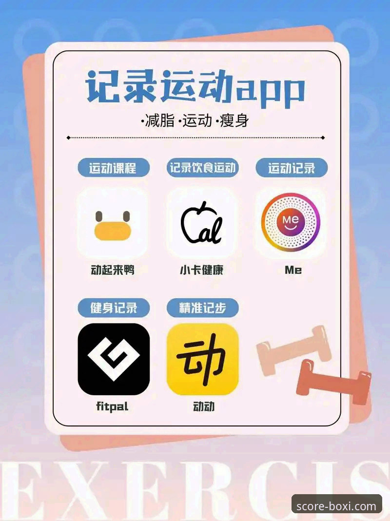 资深用户亲测：博喜体育APP下载与深度使用全攻略
