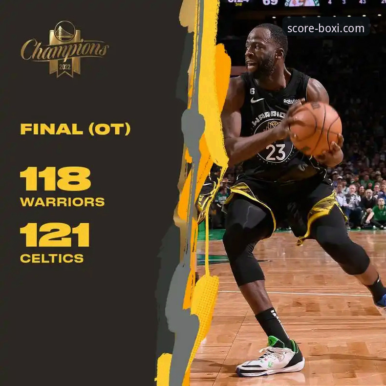 如何通过专业数据分析，解读勇士加时险胜火箭的战术博弈？