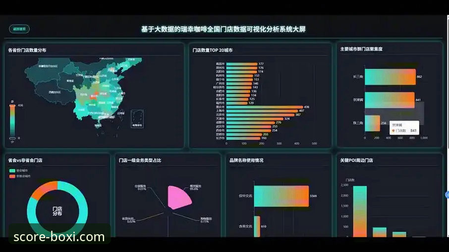 博喜体育平台：一个实时数据与深度分析引擎的全面解析