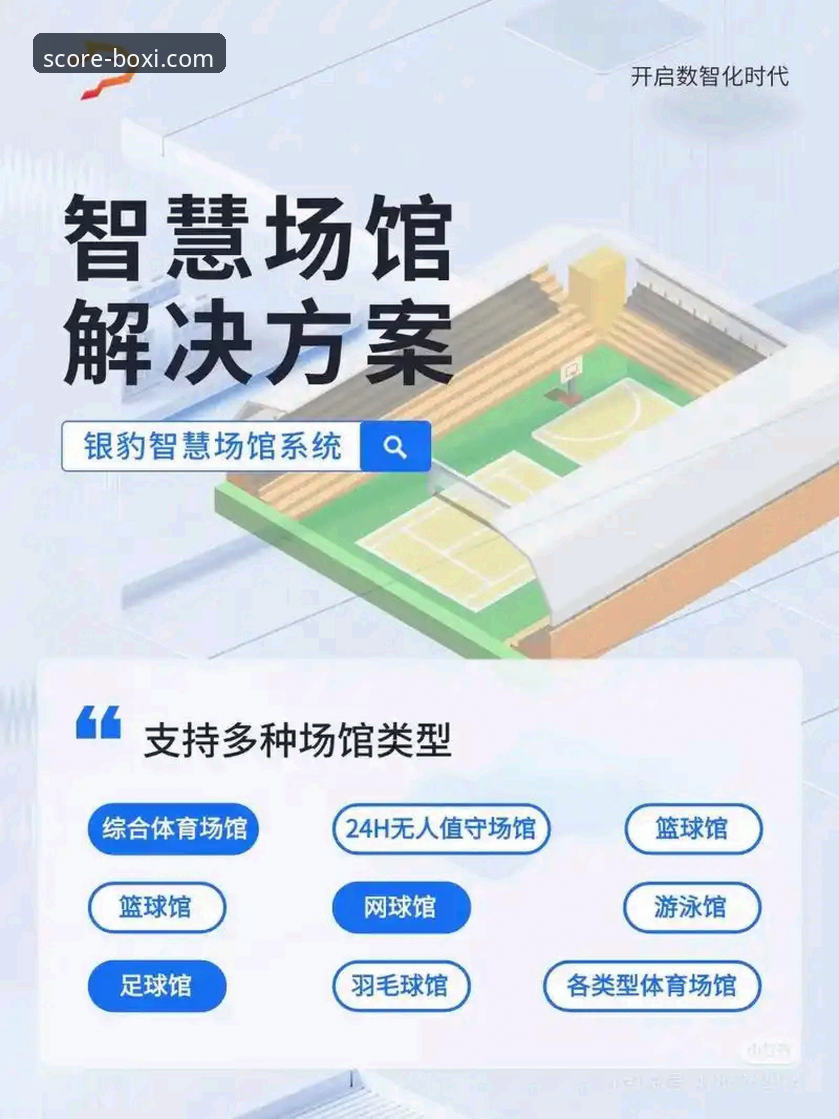 选择体育比分网的3个核心维度与博喜体育平台的2.0时代解决方案
